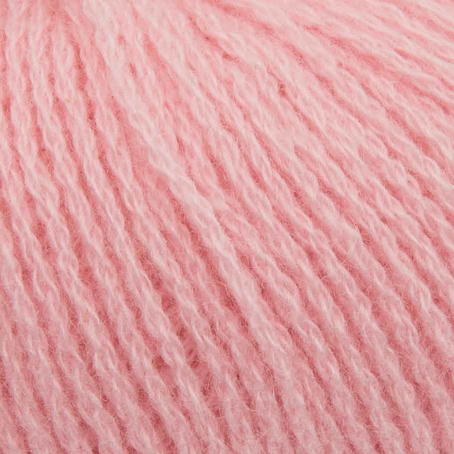 Lang Yarns Cashmere Premium