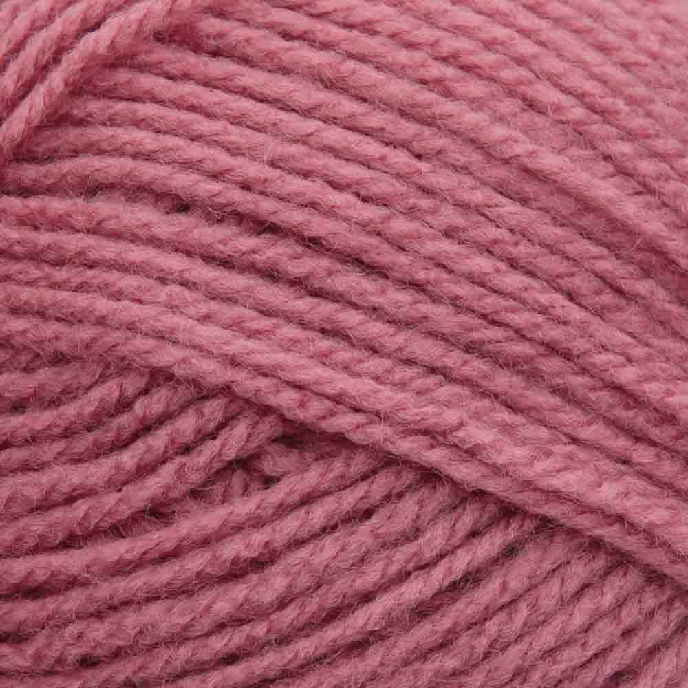 Stylecraft Special DK (Shades 2170-2189)