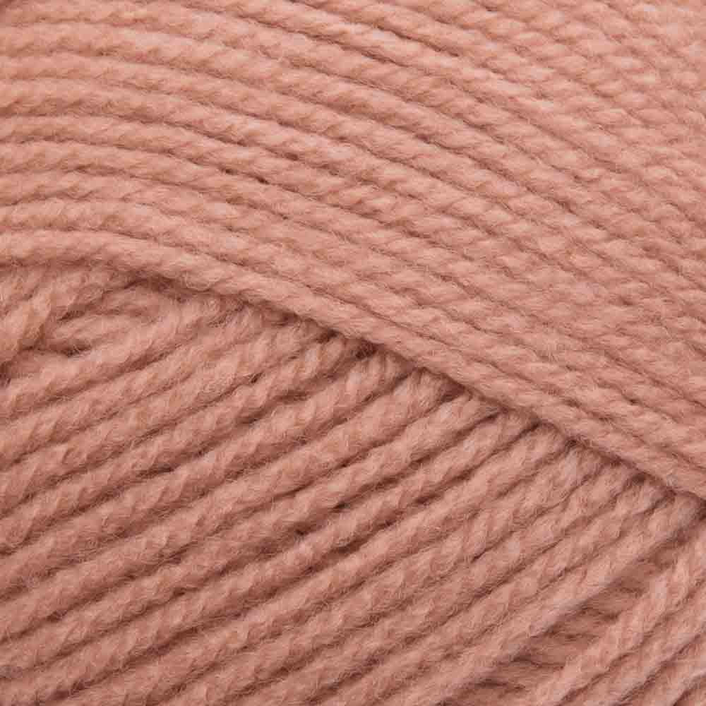 Stylecraft Special DK (Shades 2170-2189)