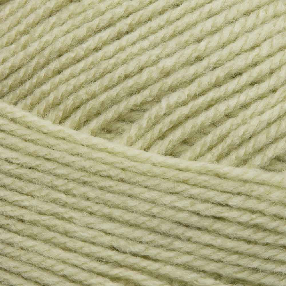 Stylecraft Special DK (Shades 2170-2189)