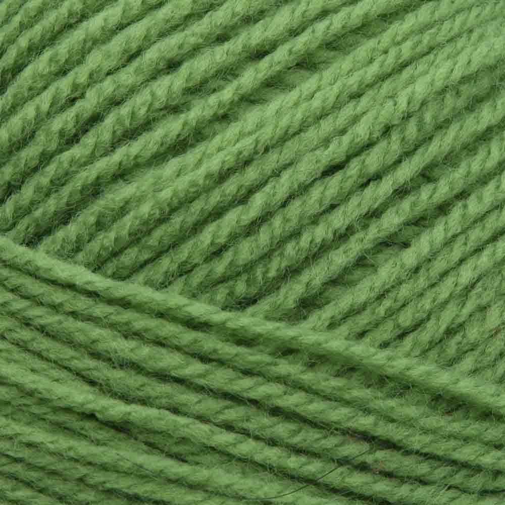 Stylecraft Special DK (Shades 2170-2189)