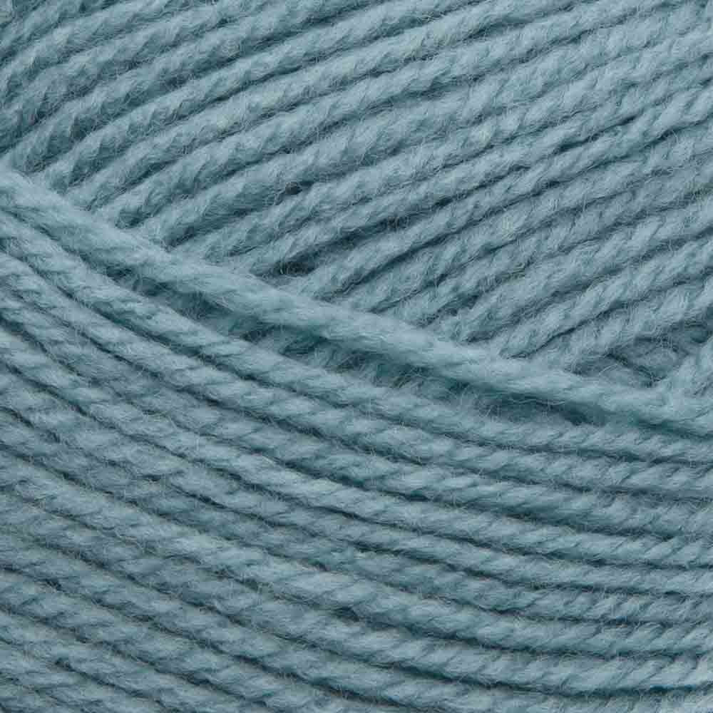 Stylecraft Special DK (Shades 2170-2189)