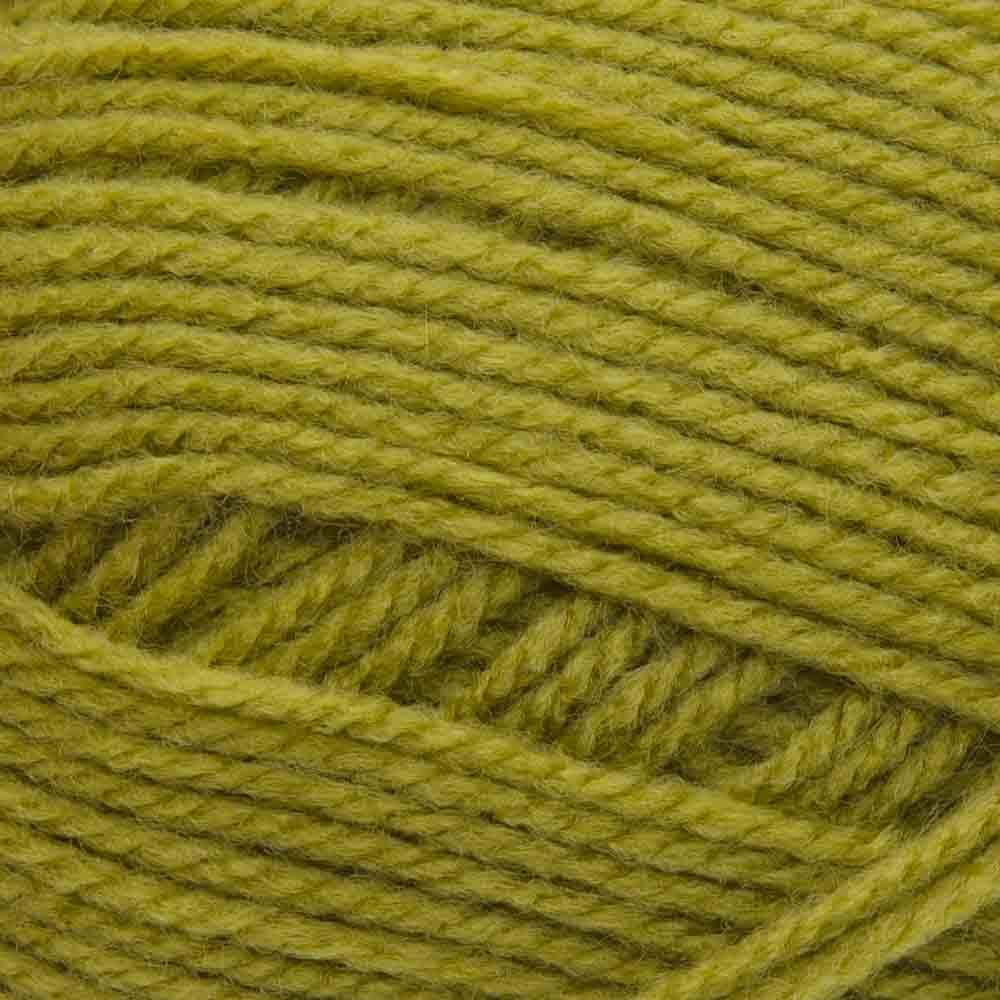 Stylecraft Special DK (Shades 2170-2189)