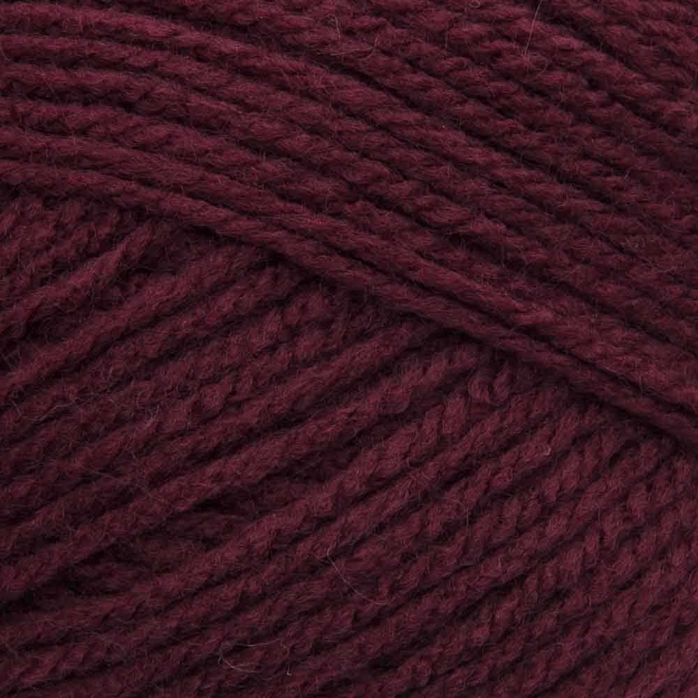 Stylecraft Special DK (Shades 2170-2189)