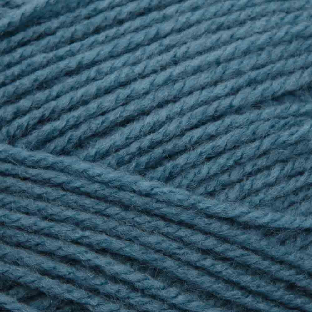 Stylecraft Special DK (Shades 2170-2189)