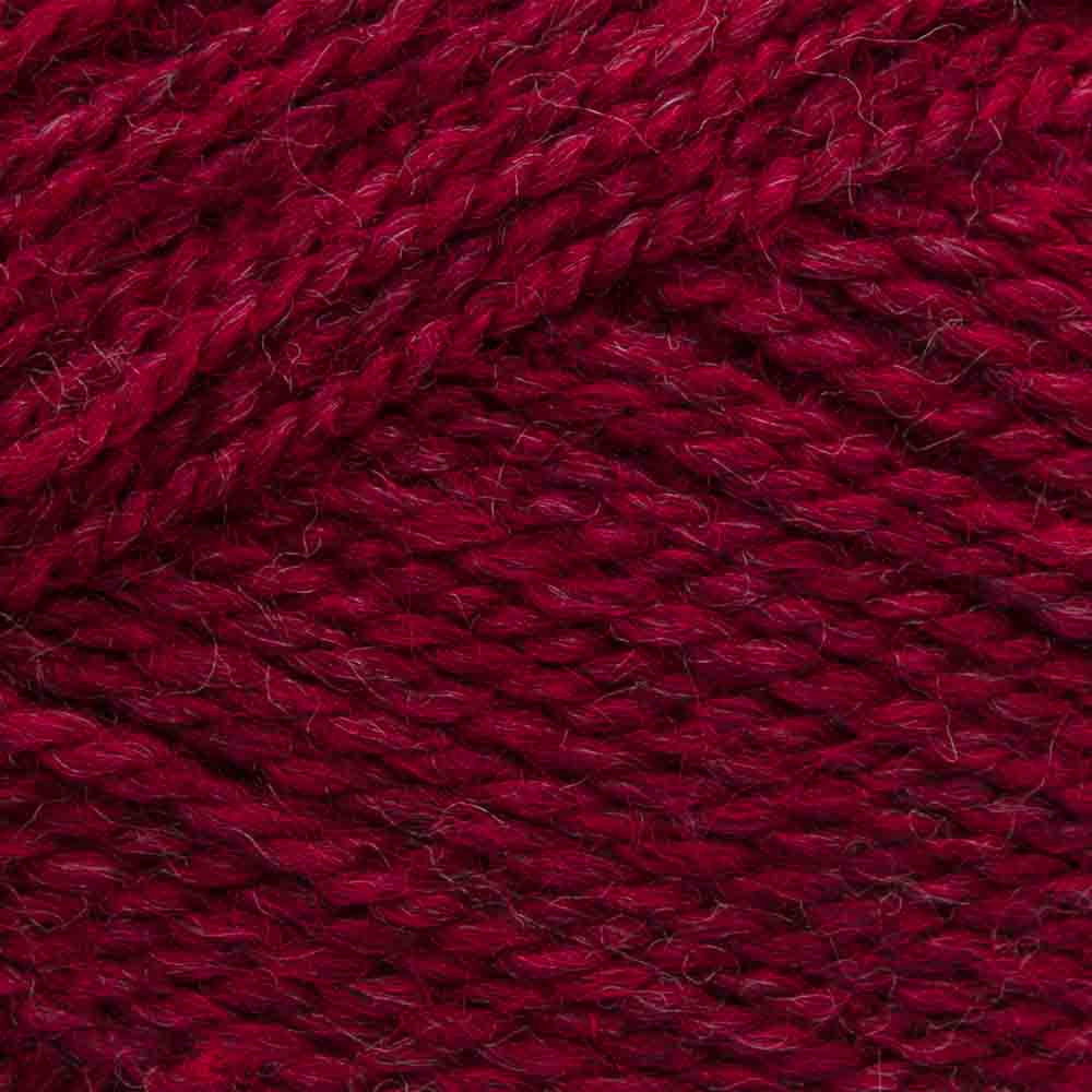 Stylecraft Highland Heathers DK