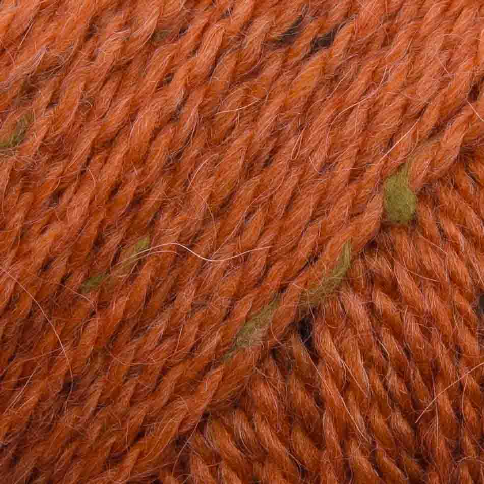 King Cole Homespun DK