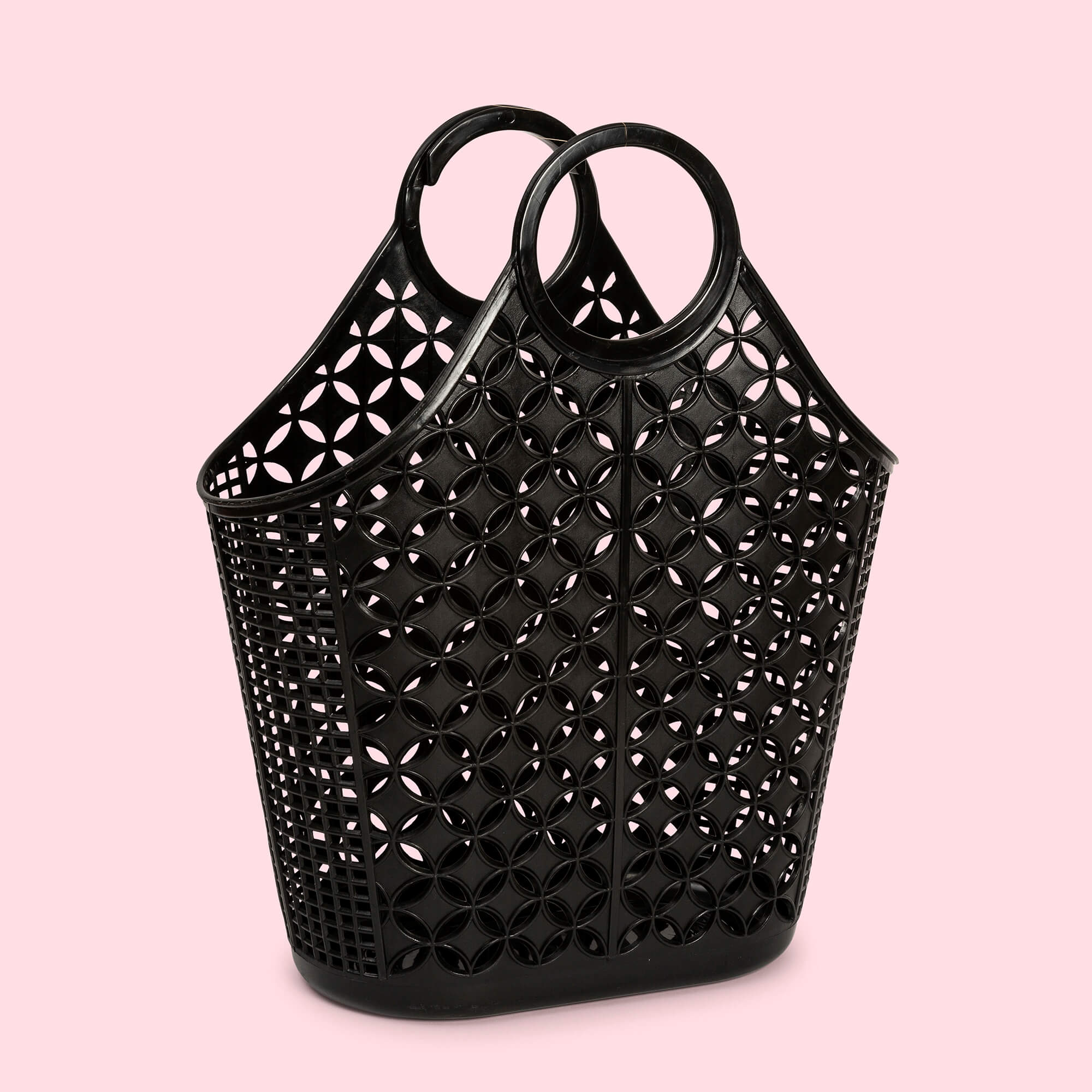 Sun Jellies Atomic Tote