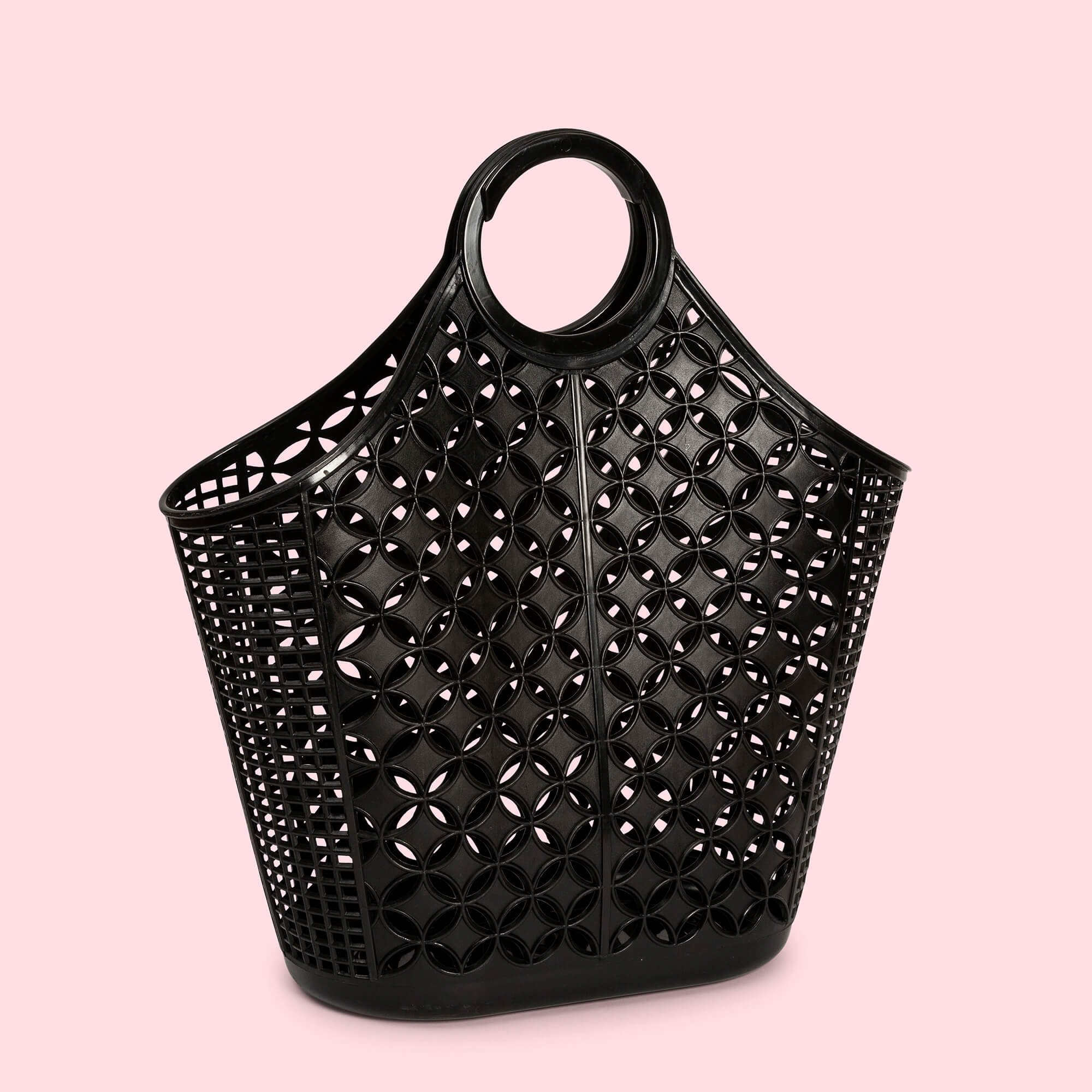 Sun Jellies Atomic Tote