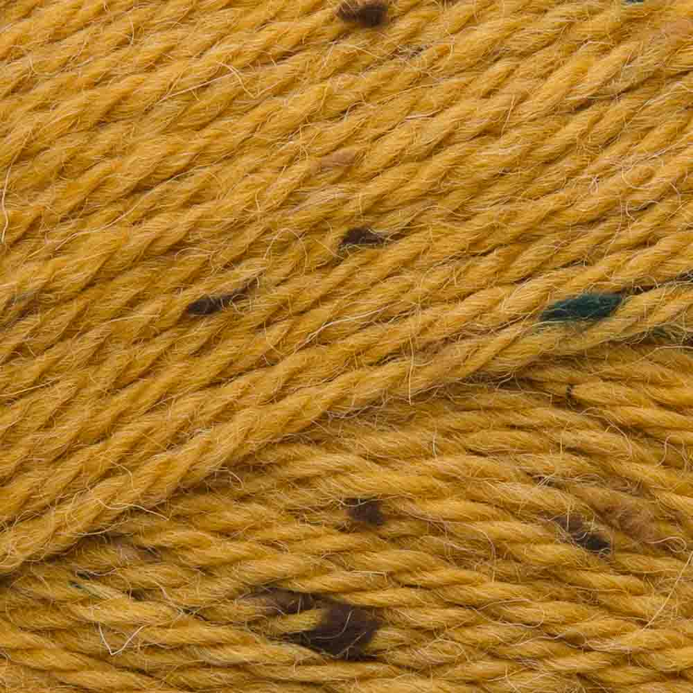 West Yorkshire Spinners ColourLab Aran