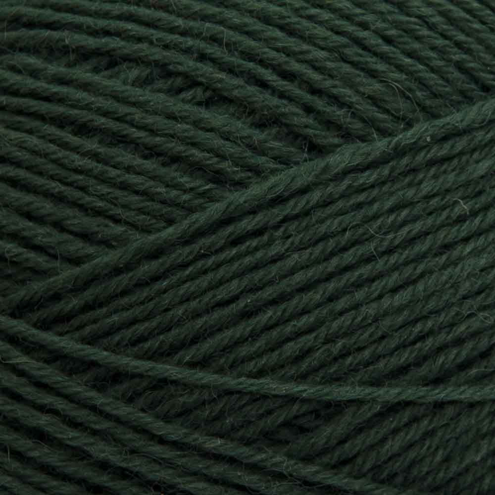 West Yorkshire Spinners Signature 4 Ply