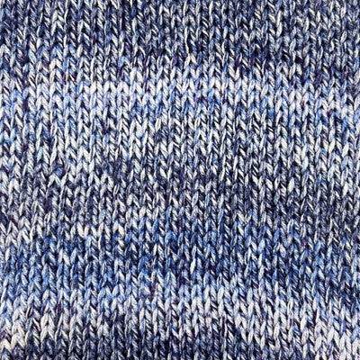 Stylecraft Impressions Aran