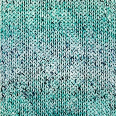 Stylecraft Impressions Aran