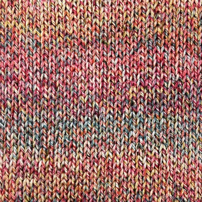 Stylecraft Impressions Aran