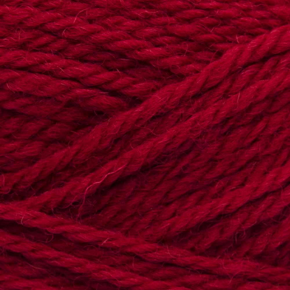 West Yorkshire Spinners ColourLab Aran