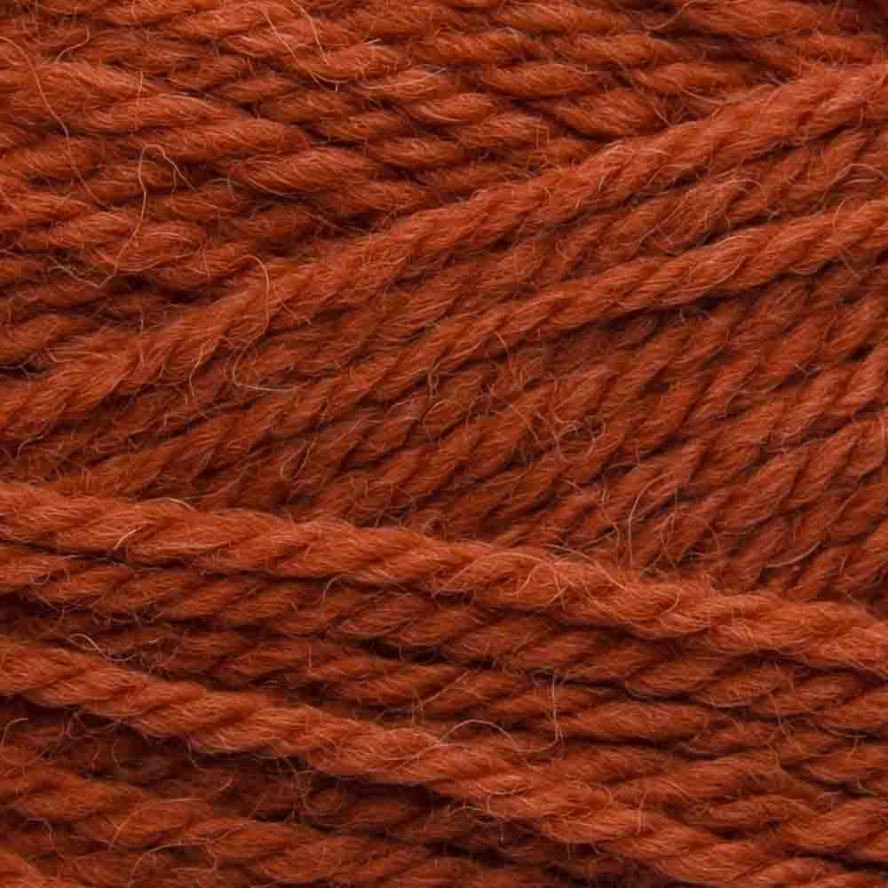 West Yorkshire Spinners ColourLab Aran