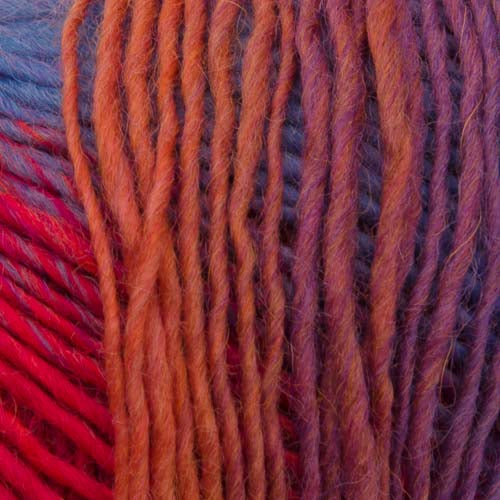 Lang Yarns Mille Colori Baby