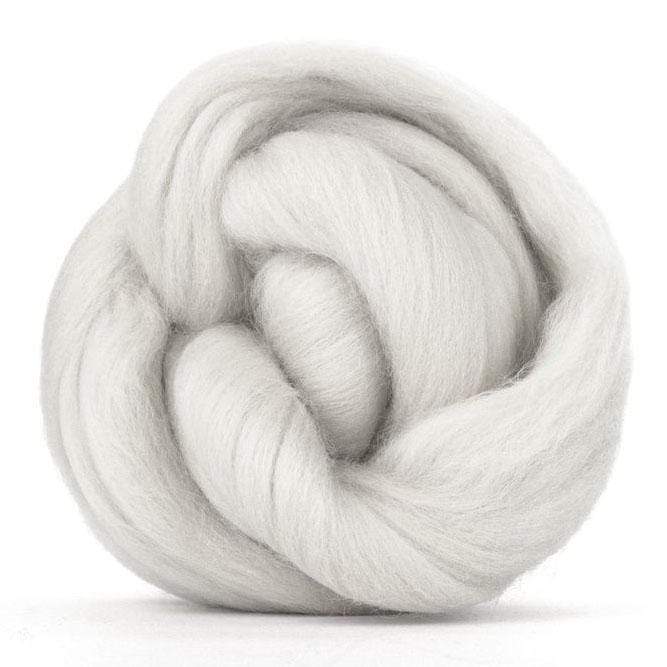 Sconch Felting Merino Wool Tops (10g) - Solids