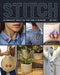 Guild of Master Craftsman (GMC) Patterns Stitch 9781784945879