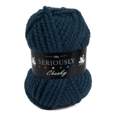 Zweigart Aida - 16 Count - Per Metre - Wool Warehouse - Buy Yarn, Wool,  Needles & Other Knitting Supplies Online!