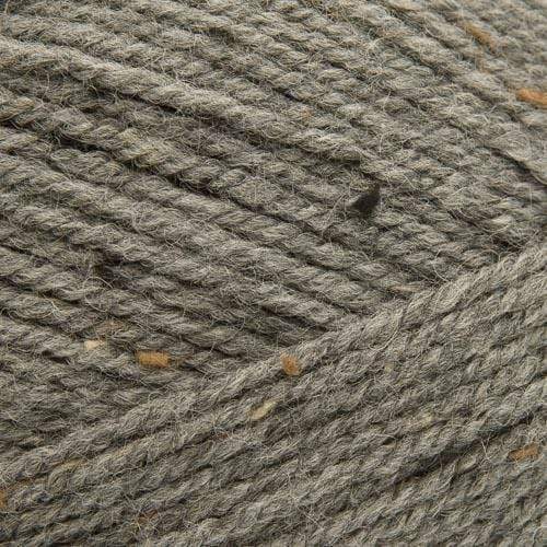 James C Brett Childrens Sweater and Hat Knitting Pattern in Rustic Aran  JB626