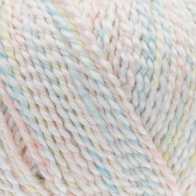 Sconch - Fabulous fibres for every craft — Sconch Yarn Shop