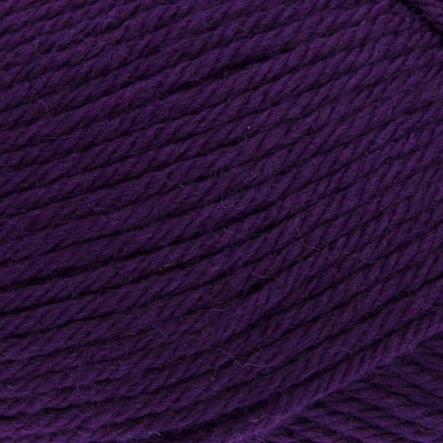 Sirdar 100g Country Classic Worsted Knitting Crochet Yarn Ball Wool 