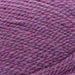 Stylecraft Yarn Heather (3753) Stylecraft Highland Heathers DK 5034533084461