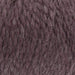 Stylecraft Yarn Fig (3987) Stylecraft Softie Chunky 5034533084690