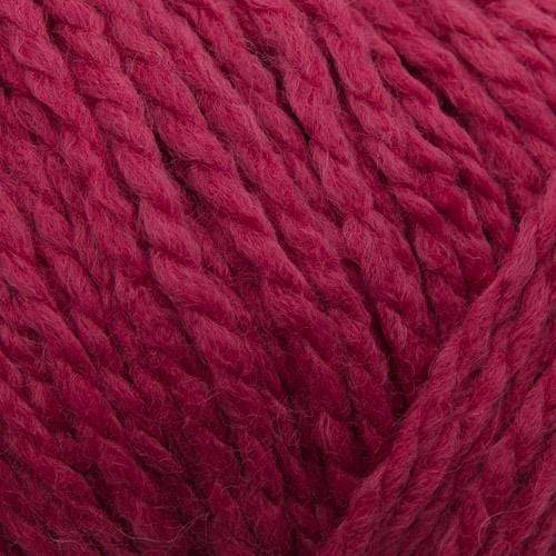 Stylecraft Yarn Raspberry (3110) Stylecraft Softie Chunky 5034533085802