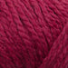 Stylecraft Yarn Raspberry (3110) Stylecraft Softie Chunky 5034533085802