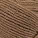 Stylecraft Yarn Mocha (1064) Stylecraft Special Aran 5034533083563