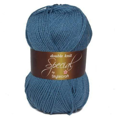Top Knitting Wool Retailers in Model Town - Best Knitting Yarn